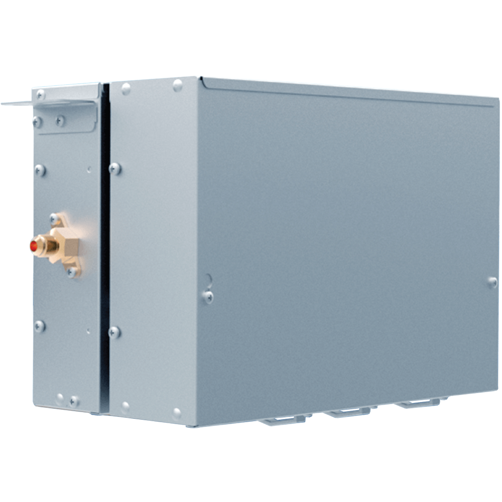 AHU Kit VRF Vivax VAH-01REA1 intre 3.5 … 7 kW
