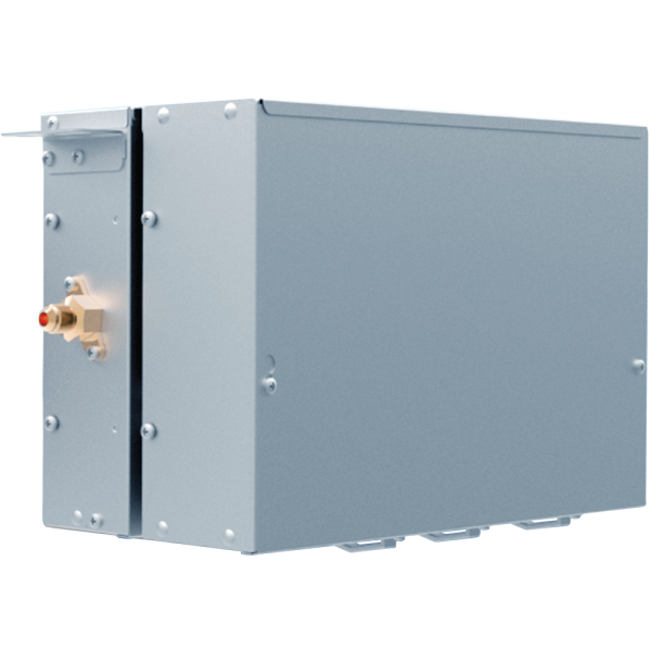 AHU Kit VRF Vivax VAH-01REA1 intre 3.5 … 7 kW