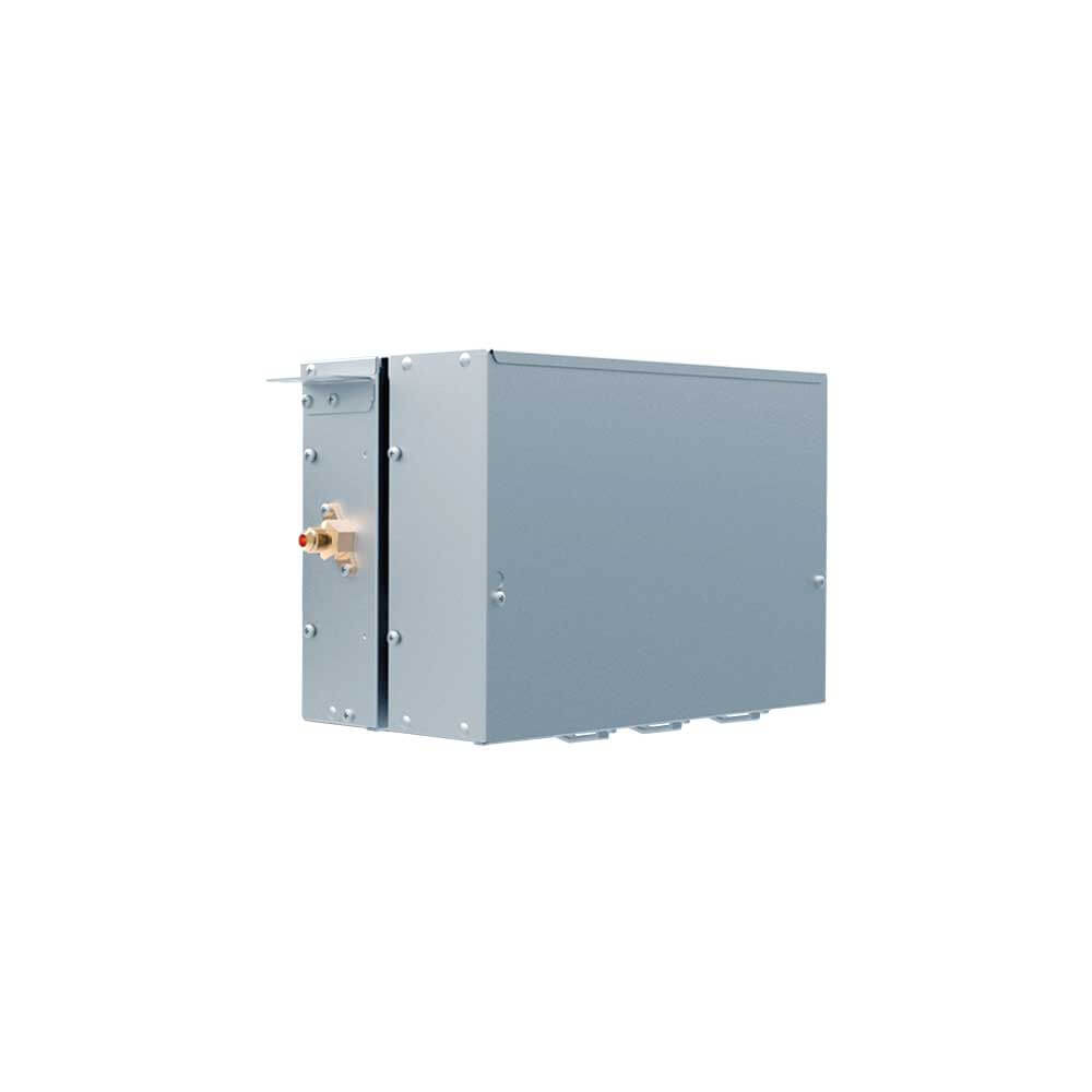 AHU Kit VRF Vivax VAH-02REA1 intre 7 … 14 kW