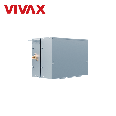 AHU Kit VRF Vivax VAH-02REA1 intre 7 … 14 kW