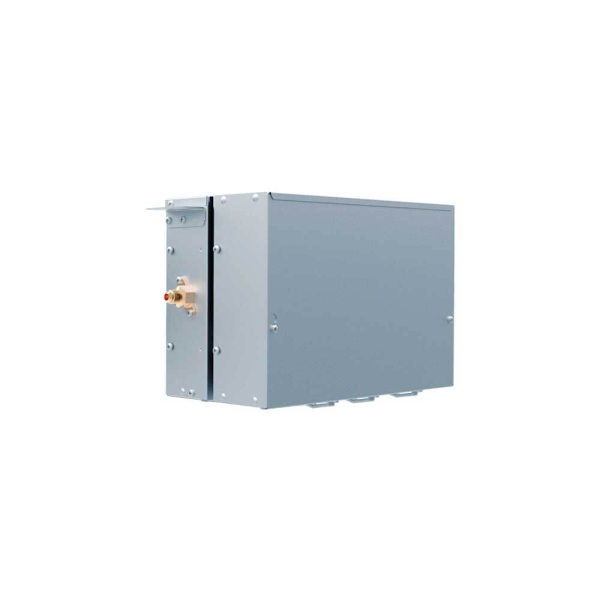 AHU Kit VRF Vivax VAH-04REA1 intre 28 … 56 kW