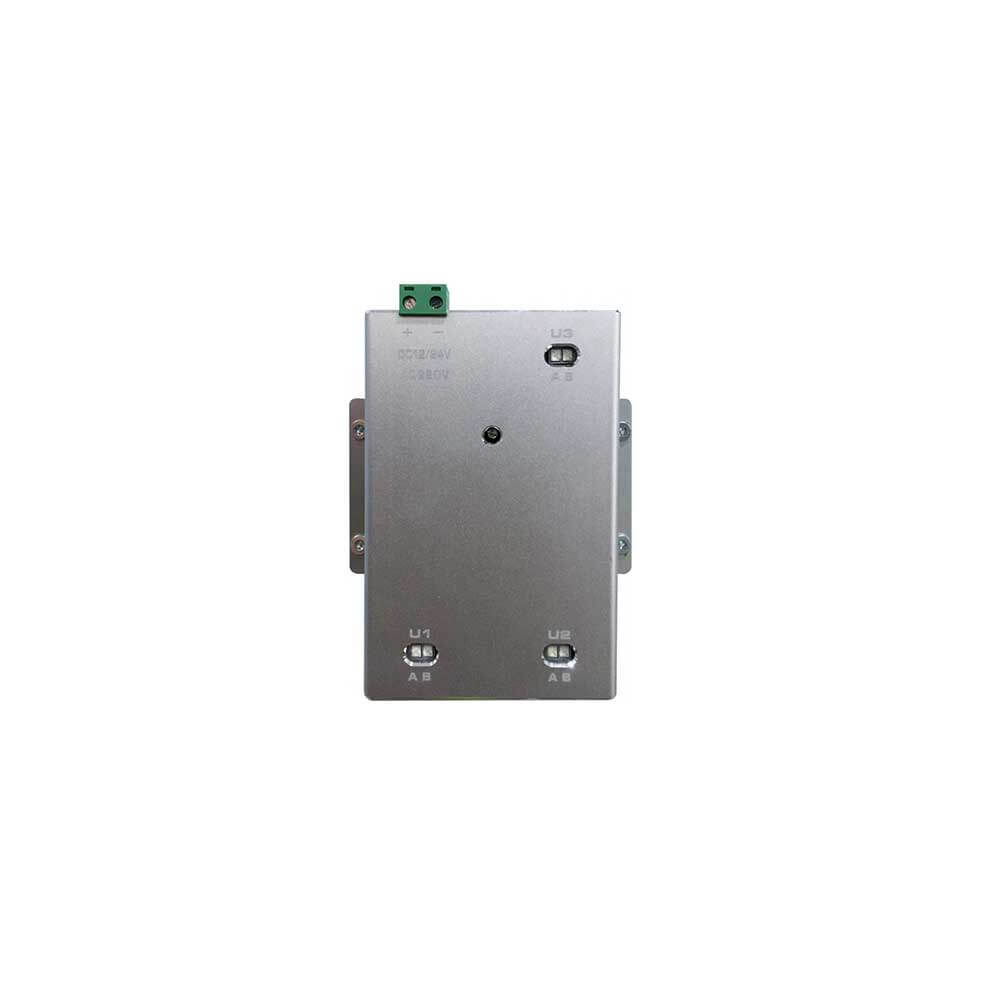Gateway VRF Vivax VPA-HM064REA