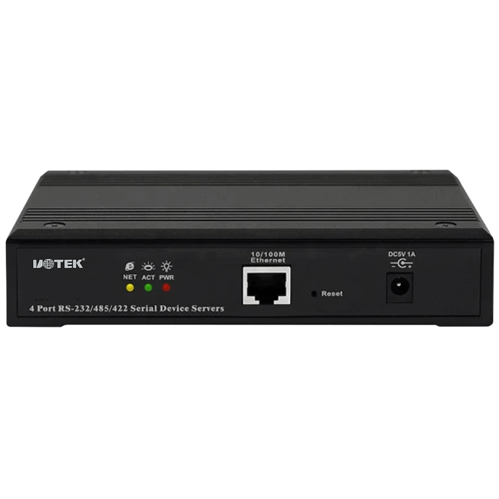 BMS VRF Vivax VB-BM1500REA