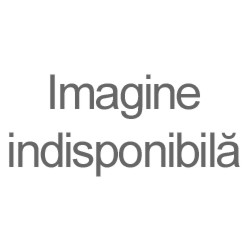 Unitate exterioara aer conditionat multisplit Vivax...